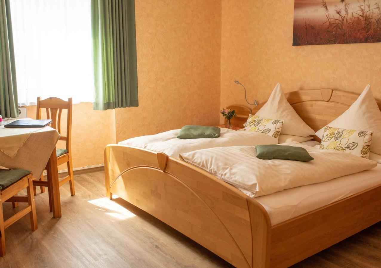 Perle Am Rhein Hotel Boppard Bagian luar foto